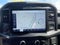 2022 Ford F-150 XLT ROCKY RIDGE by FOX FACTORY