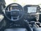 2022 Ford F-150 XLT ROCKY RIDGE by FOX FACTORY