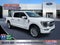 2021 Ford F-150 Limited Full Hybrid