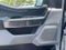 2021 Ford F-150 Limited Full Hybrid