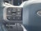 2021 Ford F-150 Limited Full Hybrid