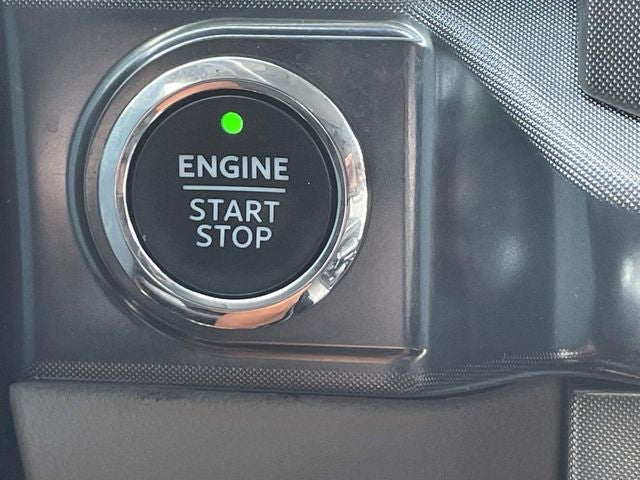 2021 Ford F-150 Limited Full Hybrid
