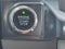 2021 Ford F-150 Limited Full Hybrid