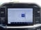 2021 Ford F-150 Limited Full Hybrid