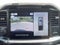 2021 Ford F-150 Limited Full Hybrid