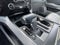 2021 Ford F-150 Limited Full Hybrid