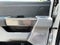 2021 Ford F-150 Limited Full Hybrid