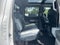 2021 Ford F-150 Limited Full Hybrid