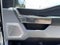 2021 Ford F-150 Limited Full Hybrid