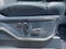 2021 Ford F-150 Limited Full Hybrid