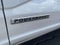2021 Ford F-150 Limited Full Hybrid
