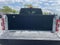 2021 Ford F-150 Limited Full Hybrid