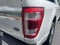 2021 Ford F-150 Limited Full Hybrid