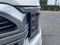 2021 Ford F-150 Limited Full Hybrid