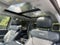 2021 Ford F-150 Limited Full Hybrid