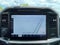 2021 Ford F-150 Limited Full Hybrid