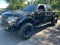 2013 Ford F-150 SVT Raptor ROUSH Supercharged