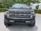 2013 Ford F-150 SVT Raptor ROUSH Supercharged