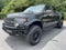 2013 Ford F-150 SVT Raptor ROUSH Supercharged
