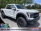 2026 Ford F-150 VELOCIRAPTOR 600 by HENNSSEY PERFORMANCE