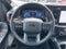 2026 Ford F-150 VELOCIRAPTOR 600 by HENNSSEY PERFORMANCE