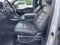 2026 Ford F-150 VELOCIRAPTOR 600 by HENNSSEY PERFORMANCE