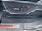 2026 Ford F-150 VELOCIRAPTOR 600 by HENNSSEY PERFORMANCE