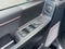2026 Ford F-150 VELOCIRAPTOR 600 by HENNSSEY PERFORMANCE