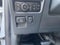 2026 Ford F-150 VELOCIRAPTOR 600 by HENNSSEY PERFORMANCE