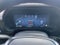 2026 Ford F-150 VELOCIRAPTOR 600 by HENNSSEY PERFORMANCE