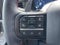 2026 Ford F-150 VELOCIRAPTOR 600 by HENNSSEY PERFORMANCE