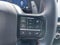 2026 Ford F-150 VELOCIRAPTOR 600 by HENNSSEY PERFORMANCE