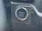 2026 Ford F-150 VELOCIRAPTOR 600 by HENNSSEY PERFORMANCE