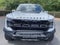 2026 Ford F-150 VELOCIRAPTOR 600 by HENNSSEY PERFORMANCE