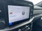 2026 Ford F-150 VELOCIRAPTOR 600 by HENNSSEY PERFORMANCE