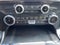 2026 Ford F-150 VELOCIRAPTOR 600 by HENNSSEY PERFORMANCE