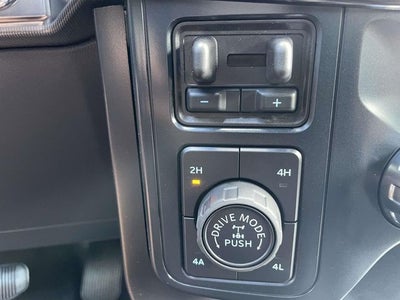 2026 Ford F-150 VELOCIRAPTOR 600 by HENNSSEY PERFORMANCE