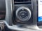 2026 Ford F-150 VELOCIRAPTOR 600 by HENNSSEY PERFORMANCE