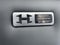 2026 Ford F-150 VELOCIRAPTOR 600 by HENNSSEY PERFORMANCE