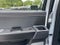 2026 Ford F-150 VELOCIRAPTOR 600 by HENNSSEY PERFORMANCE