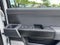 2026 Ford F-150 VELOCIRAPTOR 600 by HENNSSEY PERFORMANCE