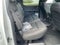 2026 Ford F-150 VELOCIRAPTOR 600 by HENNSSEY PERFORMANCE