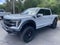 2026 Ford F-150 VELOCIRAPTOR 600 by HENNSSEY PERFORMANCE