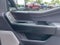 2026 Ford F-150 VELOCIRAPTOR 600 by HENNSSEY PERFORMANCE