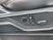 2026 Ford F-150 VELOCIRAPTOR 600 by HENNSSEY PERFORMANCE