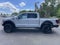 2026 Ford F-150 VELOCIRAPTOR 600 by HENNSSEY PERFORMANCE