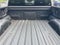 2026 Ford F-150 VELOCIRAPTOR 600 by HENNSSEY PERFORMANCE