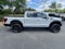 2026 Ford F-150 VELOCIRAPTOR 600 by HENNSSEY PERFORMANCE