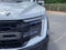 2026 Ford F-150 VELOCIRAPTOR 600 by HENNSSEY PERFORMANCE