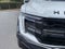 2026 Ford F-150 VELOCIRAPTOR 600 by HENNSSEY PERFORMANCE